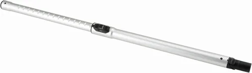 Vista 4 de Makita 140G19-0 tubo telescópico de aluminio Comp DVC261