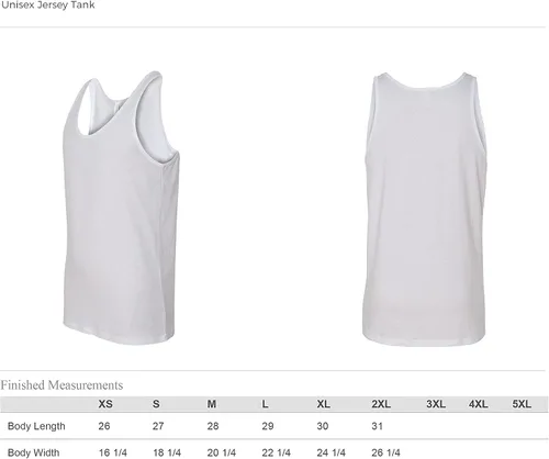 Vista 2 de 7 camisas inspiradas en enanos y príncipe blanco nieve adulto unisex camiseta camiseta sin mangas cosplay disfraz siete enanos 7 enanos - familia