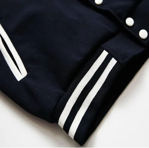 Vista 5 de CHAIRAY Twice Sweatshirt Basketball Baseball Jacket NaYeon Momo sana JiHyo Mina DaHyun ChaeYoung Tzuyu Hoodie