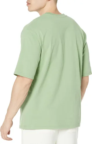 Vista 2 de Oakley Camiseta Soho Sl