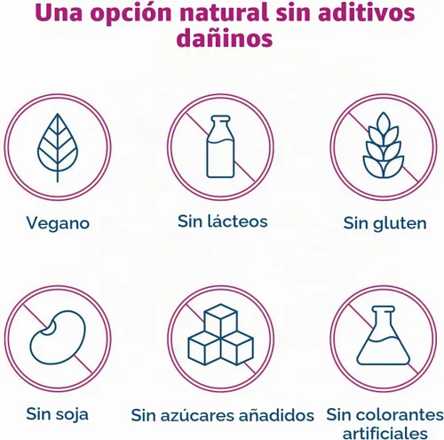 Vista 4 de Optibac Probiotics Saccharomyces Boulardii - Suplemento probiótico digestivo vegano científicamente probado, 5 mil millones de UFC - 40 cápsulas