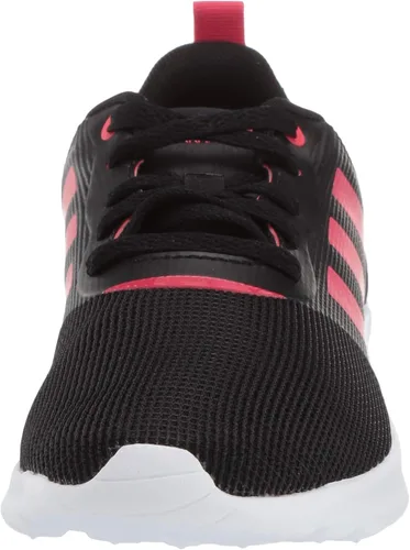 Vista 2 de Adidas QT Racer 2.0 para niños (niño pequeñoniño grande)