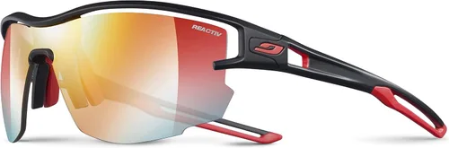 Vista 2 de Julbo Gafas de sol Aero