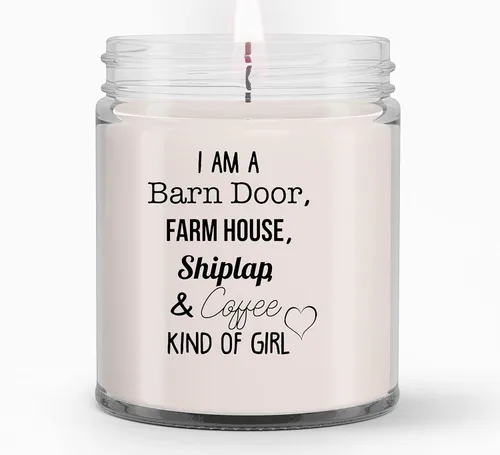 Vista 190 de Adventure Awaits Go Find It - Velas de regalo para mujeres, regalos para ella, esposa, novia, regalos de cumpleaños para mujeres, mamá, mejor amiga