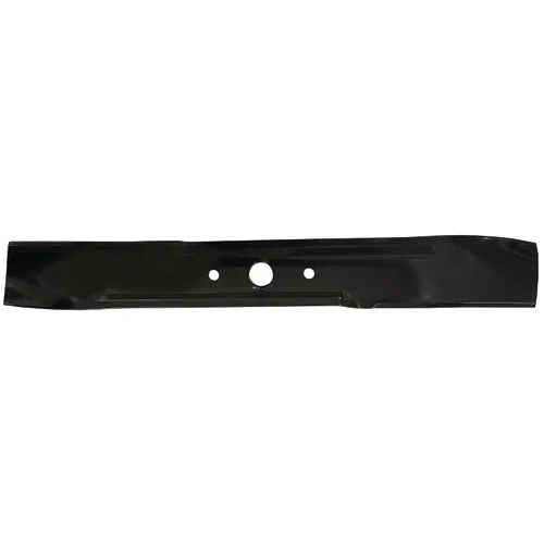 Vista 2 de Stens Cuchilla de mulching 330-429 para John Deere M125413