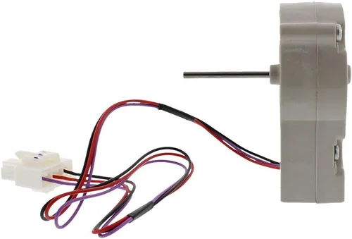 Vista 4 de ERP Motor del evaporador del refrigerador EAU61524007