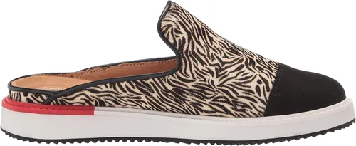Vista 6 de Hush Puppies Sabine Mule para mujer