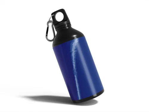 Vista 7 de 3M Vinilo adhesivo azul para manualidades, 12 pulgadas x 5 pies