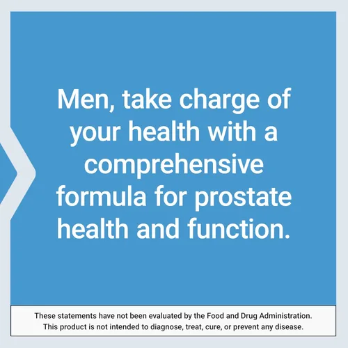Vista 6 de Life Extension Fórmula ultra próstata, palma enana americana para hombres, pygeum, raíz de ortiga picante, licopeno, salud de la próstata, flujo