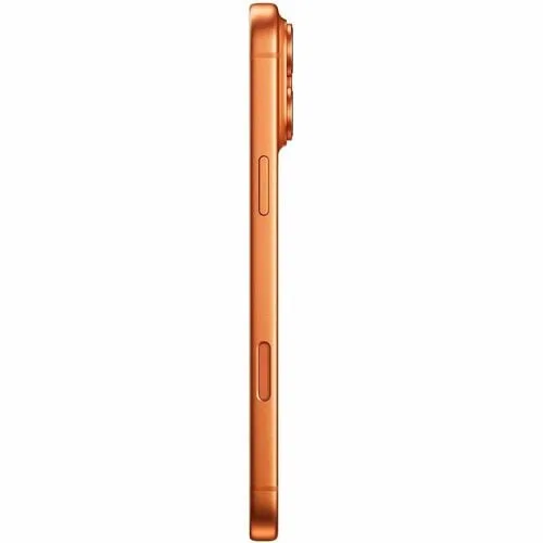 Vista 4 de IPHONE 17 PRO COSMIC ORANGE 256GB-LAE