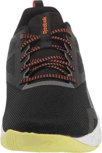 Vista 2 de Reebok Men's Nfx Cross Trainer