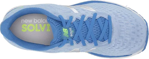 Vista 5 de New Balance Solvi V2 Zapatillas de running para mujer