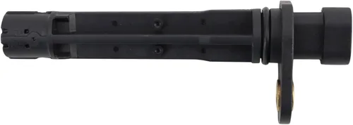 Vista 120 de TRQ Sensor de Posición Superior e Inferior del Cigüeñal Compatible con Cadillac DeVille 2000-2005 Eldorado 2000-2002 Seville 2001-2003 Oldsmobile