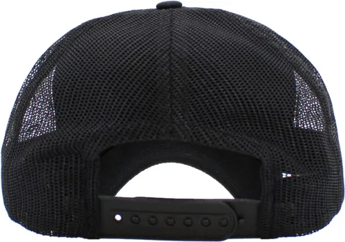 Vista 92 de KBETHOS® Gorra de béisbol de algodón ajustable de algodón con corona baja clásica