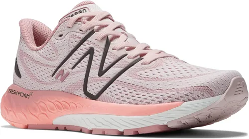 Vista 3 de New Balance Fresh Foam X 880 V13 - Tenis de correr para mujer