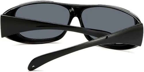 Vista 3 de ELLITE HD ClearVision - Gafas de sol con protección UV