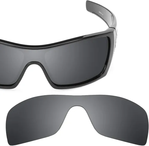 Vista 2 de Revant Lentes de repuesto para Oakley Batwolf