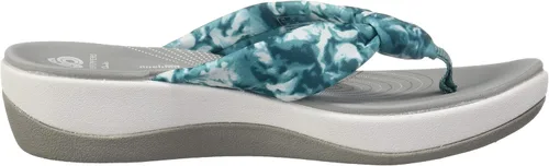 Vista 249 de Clarks - Sandalias para mujer Arla Glison