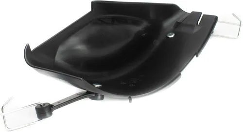 Vista 4 de John Deere Cubierta de mantillo GY00115 - Cubiertas de cortacésped de 42 pulgadas - D100 E100 L100 LA100 S240 X300