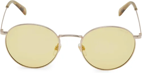 Vista 2 de Levis Gafas de sol ovaladas Lv 1005S