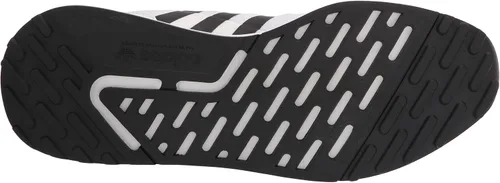 Vista 4 de Adidas Originals Smooth Runner Tenis para hombre