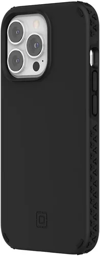 Vista 12 de Incipio Organicore - Funda compatible con iPhone 12 Pro Max, eucalipto