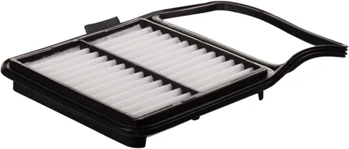 Vista 4 de ECOGARD Filtro de aire de motor XA5698 Premium para Toyota Prius 2004-2009