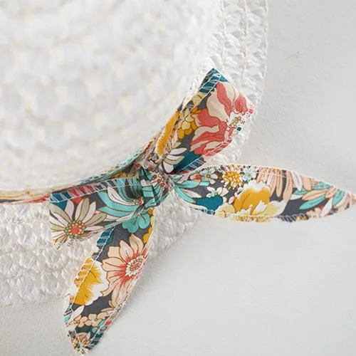 Vista 36 de Vestido tutú de verano para niñas pequeñas, sin espalda, vestido de princesa para fiesta de cumpleaños, vestido de verano con lazo floral