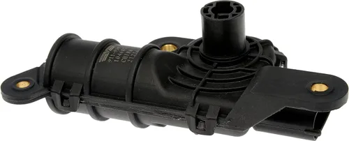 Vista 2 de Dorman 911-939 Motor de control del corredor del colector de admisión del motor compatible con modelos seleccionados de Kia