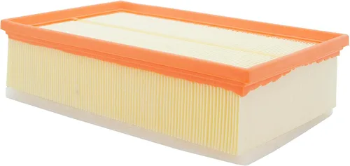 Vista 4 de ECOGARD XA10469 Filtro de Aire de Motor Premium para 2018-2024 Volkswagen Tiguan, 2019-2025 Audi Q3, 2015-2025 Volkswagen GTI, 2015-2025 Audi A3