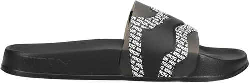 Vista 3 de PUMA Leadcat 2.0 Batman (niño grande)