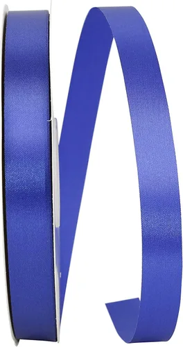 Vista 320 de Reliant Ribbon 4700-056-05C cinta
