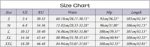 Vista 3 de YUHAOTIN womens dress pants petite short length Waist Leg Leaves Casual Pants Length Womens Prints Full High Flare Pants