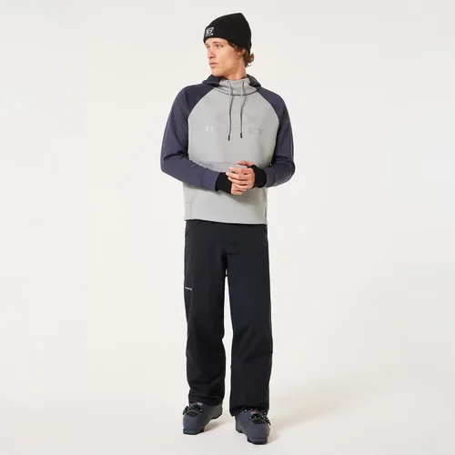 Vista 13 de Oakley mens Sierra Dwr Fleece Hoodie 2.0