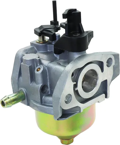 Vista 3 de 951-14423 Carburador para Craftsman Cub Cadet Troy-Bilt 5X65RU 6X65RU 159cc 4-Cycle Motores Reemplazar #751-14423 951-05531-AM 662566