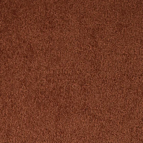 Vista 15 de Christopher Knight Home Carly - Silla decorativa de perfil bajo, silla tapizada de barril Boucle, cómoda silla de lectura para dormitorio, sofá