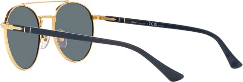 Vista 5 de Persol Po1011s - Gafas de sol cuadradas