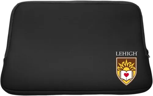 Vista 181 de OTM Essentials Abilene Christian University - Funda para portátil de 13 pulgadas, diseño clásico