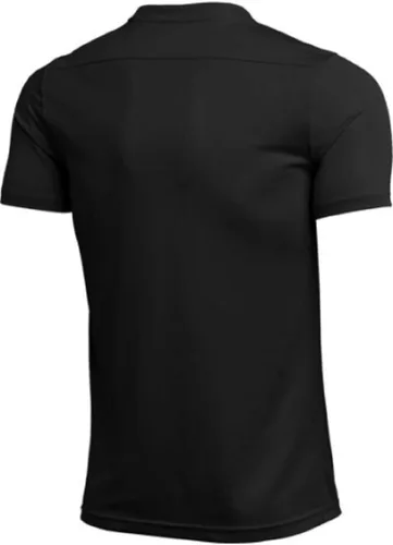 Vista 2 de Nike Men's Park Short Sleeve T Shirt