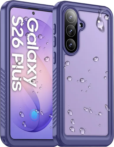 Vista 42 de Carcasa transparente para iPhone 12 y iPhone 12 Pro