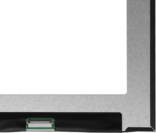 Vista 2 de Reemplazo de pantalla de 15,6" para Dell Precision 15 7560 LCD Panel de pantalla (FHD 1920x1080 no táctil)