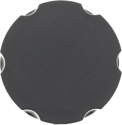 Vista 5 de Adaptador de probador de tapa de combustible compatible con Toyota Supra 3.0L L6 1986 1987 1988 1989 1990 1991 1992 1993 1994 1995 1996 1997 1998