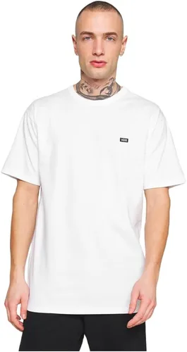 Vista 2 de Vans Camiseta de manga corta para hombre