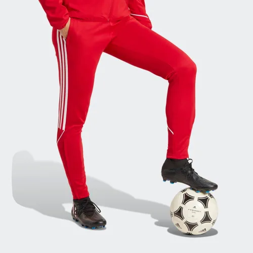 Vista 3 de adidas