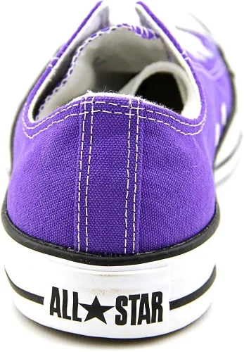 Vista 3 de Converse mens Sneaker