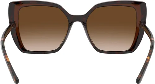 Vista 5 de Dolce & Gabbana DG6138
