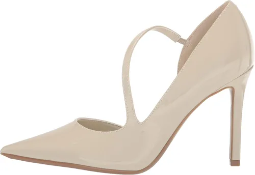 Vista 8 de Calvin Klein Women's Drama Pump