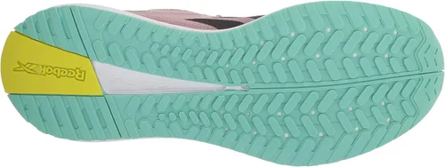Vista 4 de Reebok Tenis Energen Run 20 para mujer