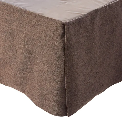Vista 6 de Carstens, Inc Ontario Wilderness - Juego de ropa de cama de 5 piezas, Queen, Queen, Queen (JB6643)