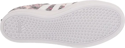 Vista 4 de adidas Tenis con plataforma Bravada 2.0 para mujer